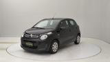 CITROEN C1 1.0 vti Feel s&s 72cv