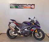 APRILIA Tuono V4 1100 FACTORY E5+