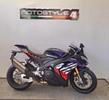 APRILIA RSV4 Factory E5+