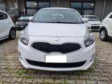 KIA Carens 1.7 CRDi 115 CV Cool