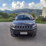 JEEP Compass 1.6 Multijet II 2WD Longitude