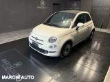 FIAT 500C 1.0 Hybrid