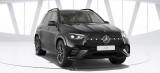 MERCEDES-BENZ GLE 450 d 4Matic Mild Hybrid AMG Line Premium