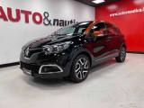 RENAULT Captur 1.5 dCI 8V 90 CV START&STOP LIVE