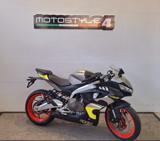 APRILIA RS 457 E5+