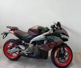 APRILIA RS 457 2025