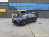 CITROEN C4 PureTech 130 S&S Plus 3900 km