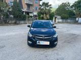 OPEL Karl Rocks 1.0 73 CV