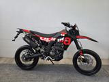 APRILIA SX 125 2025