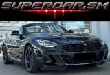 BMW Z4 20i HUD HARMAN KARDON BLACK