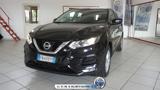 NISSAN Qashqai 1.5 dCi Business