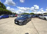 FORD Focus 1.0ECOBOOST HYBRID 120cv NAVI BRAKE ASSIST