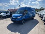 IVECO DAILY 35S16 2.3 E5  FURGONE