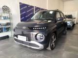 HYUNDAI INSTER 49 kWh XClass
