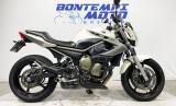 YAMAHA XJ6 2009