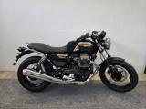 MOTO GUZZI V7 SPECIAL