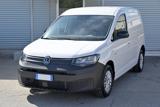 VOLKSWAGEN Caddy Cargo Busin. 2.0 Tdi 102cv (? 21.311,47 + Iva)