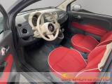 FIAT 500C C 1.2 Sole
