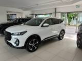 DR MOTOR DR 6.0 1.5 Turbo MT GPL voyager suv