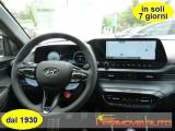 HYUNDAI i20 N 1.6 T-GDI MT N-Performance