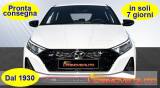 HYUNDAI i20 N 1.6 T-GDI MT N-Performance