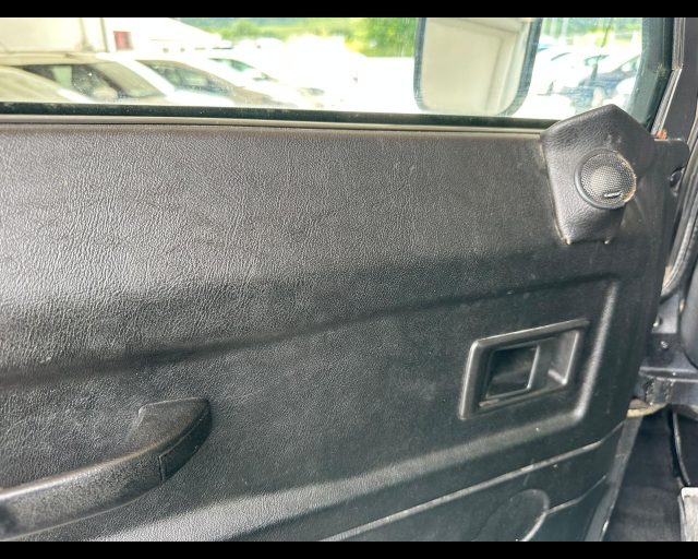 LAND ROVER DEFENDER 90 2.5 TD5 STATION WAGON S - foto 23