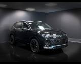 VOLKSWAGEN Tiguan 2.0 TDI 150 CV DSG R-Line