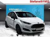 FORD Fiesta VI 2013 -  5p 1.5 tdci Titanium 75cv E6