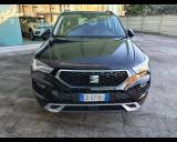 SEAT Ateca 2.0 TDI Business