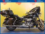 HARLEY-DAVIDSON Other 107 Electra Glide Ultra Limited - FLHTK Garantita
