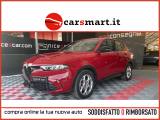 ALFA ROMEO Tonale 1.6 diesel 130 CV TCT6 Sprint