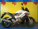 HONDA Crossrunner Garantita e Finanziabile