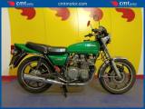 KAWASAKI Z 650 Garantita e Finanziabile