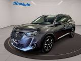 PEUGEOT 2008 2008 1.2 puretech Allure Navi Pack s