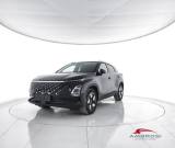 OMODA 5 Omoda  PREMIUM
