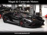 LAMBORGHINI Aventador ULTIMAE ROADSTER LP 780-4|1 OF 250 LIMITED EDITION