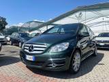 MERCEDES-BENZ B 200 B 200 cdi Premium