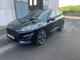FORD Kuga 2.5 Full Hybrid 190 CV CVT 2WD ST-Line