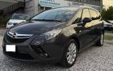 OPEL Zafira Tourer 1.6 T EcoM 150CV Cosmo