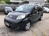 FIAT Qubo 1.3 MJT 75 CV Dynamic