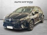 RENAULT Clio 1.0 TCe Techno