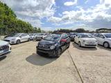 CITROEN C1 1.0cc CABRIO 69cv CRUISE CONTROL OK NEOPATENTATI