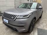 LAND ROVER Range Rover Velar 2.0D I4 204 CV S