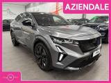 RENAULT Rafale 1.2 E Tech full hybrid 200cv Esprit Alpine