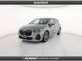 BMW 220 d 48V Active Tourer Msport