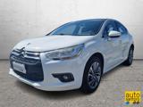 CITROEN DS4 DS4 1.6 SOCHIC