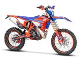 BETAMOTOR RR 300 RACE ENDURO 2T