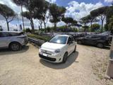 FIAT 500 1.0 HYBRID CONNECT 70CV ANDORIDAUTO CARPLAY