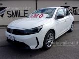 OPEL Corsa 1.2 100 CV Edition