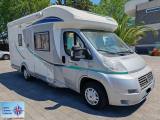 CHAUSSON WELCOME SWEET MAXI